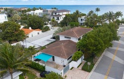 2301 N Atlantic Blvd, Fort Lauderdale, FL 33305