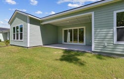 6083 SW Ocean Isle Palms Way, Shallotte, NC 28470