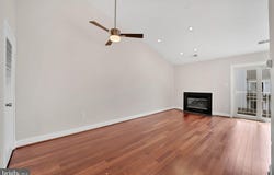 99 HAWTHORNE COURT NE, WASHINGTON, DC 20017