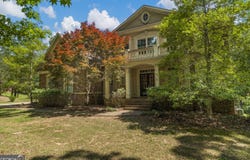 11481 Whitesville Road, Fortson, GA 31808