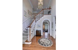 1657 Founders Hill N, Williamsburg, VA 23185