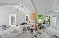 11 Carrick Drive, Bella Vista, AR 72715