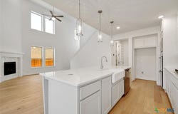 1822 Nettletree Road, New Braunfels, TX 78132