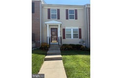 813 DESOTA Way, MARTINSBURG, WV 25401