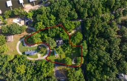 87 Outback Loop, Linn Creek, MO 65052