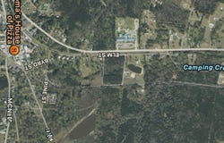 0 ELM Street, Prosperity, SC 29127