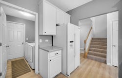5232 Cobblers Crossing, McHenry, IL 60050