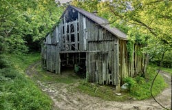 00 Willow Creek Road Road, Foster, KY 41043