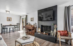 3187 Imperial Way, Carson City, NV 89706
