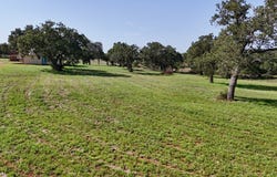 8653 State Hwy 16, Llano, TX 78643