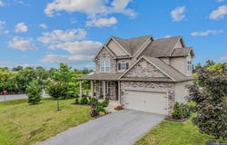 88 PIMLICO PATH, MARTINSBURG, WV 25404