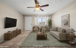 4329 E CAPRI Avenue, Mesa, AZ 85206