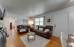 367 Fernwood Drive, Rossville, GA 30741