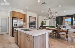 1872 S Union Street, Anaheim, CA 92805
