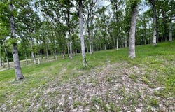 9265 St. Route 30, Robertsville, MO 63072