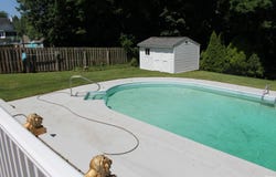 4585 N 615 W Road, Huntington, IN 46750