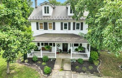 650 HARMAN ROAD, HALIFAX, PA 17032