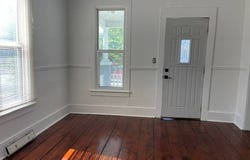 852 E. Walnut Street, Nappanee, IN 46550