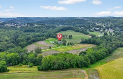 160 Railroad Street, Hempfield Twp, PA 15665