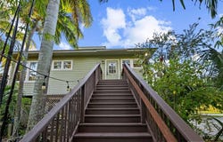 201 SW 6th Street, Stuart, FL 34994