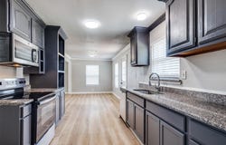 305 S Walnut Street, Roanoke, TX 76262