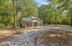 10770 Ar-72 lot: 0, Bentonville, AR 72712
