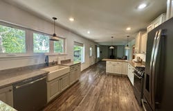 9791 F Avenue, Wapello, IA 52653