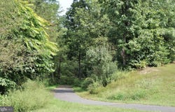 109 AULEE COURT, WINCHESTER, VA 22602