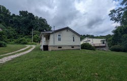 156 Township Road 181, Ironton, OH 45638