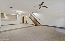751 EGRET BLUFF Lane, Jacksonville, FL 32211