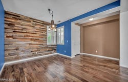 6469 Hale Bopp Court, Sparks, NV 89436