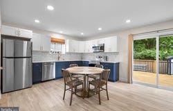 845 SELBY Boulevard, EDGEWATER, MD 21037