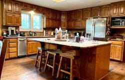 2010 SW 21st Avenue, Perryton, TX 79070