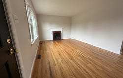 665 St.Anthony Drive, Lexington, KY 40505