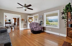 4785 Dark Hollow Rd lot: 2, Mcminnville, TN 37110