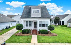 25391 Seagull Drive, Lancaster, SC 29720