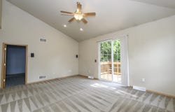 2812 E Somers Ct, Cudahy, WI 53110