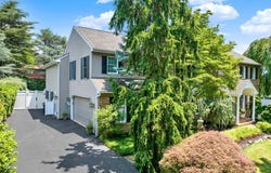 225 LOGAN Avenue, WYOMISSING, PA 19610
