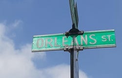 2016 ORLEANS STREET, BALTIMORE, MD 21231