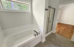 99 Saint Croix Lane, Madison, MS 39110