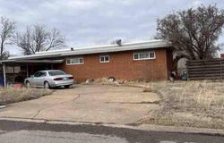 1030 Maple St, Alva, OK 73717