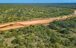 000 County Rd 102, Llano, TX 78643