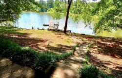 145 MAINE DRIVE, CROPWELL, AL 35054