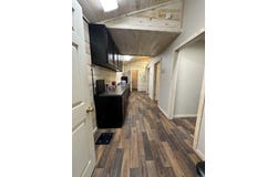 206 Main Street, Horatio, AR 71842