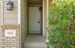 883 Emerald Dr, Windsor, CO 80550