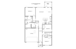 215 Wellington Way, Headland, AL 36345
