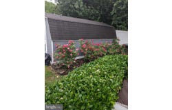 304 BROOKLYN AVENUE, SALISBURY, MD 21801