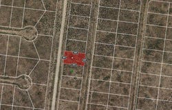 Rio Del Oro unit: 7, Los Lunas, NM 87031