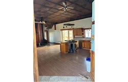 101 N Main Street, Center City, MN 55012