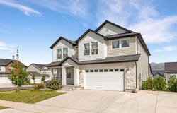 1454 N Sierra Way, Lehi, UT 84048
